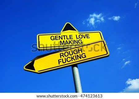 gentle love making porn